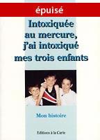 exlivre fr
