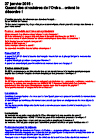 Scandale-sanitaire-1-thumb